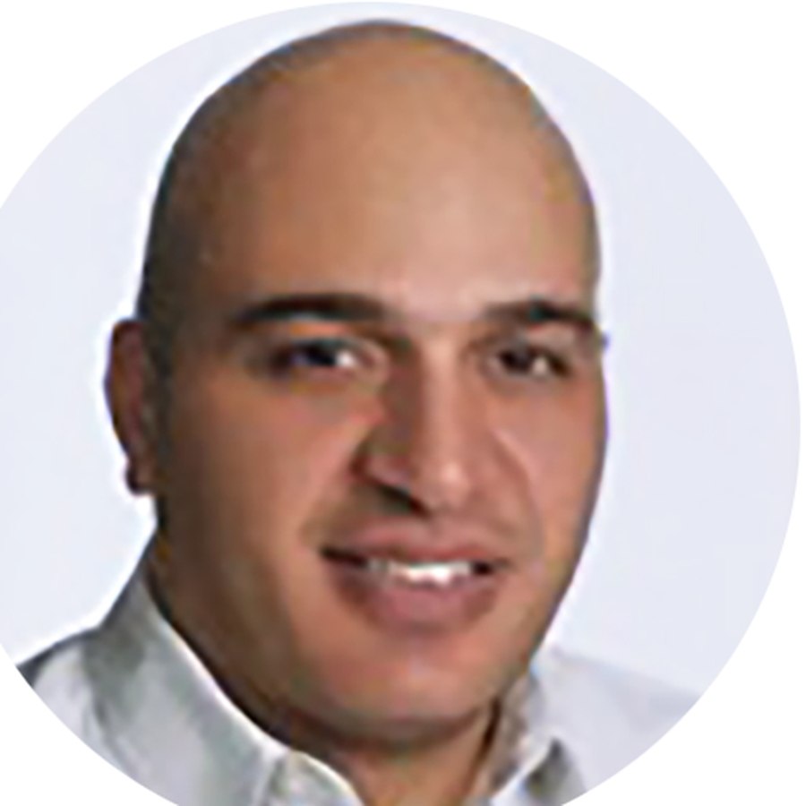 Waseem Fahmy